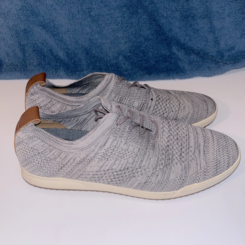 Izod flyaway, good condition, sz 10